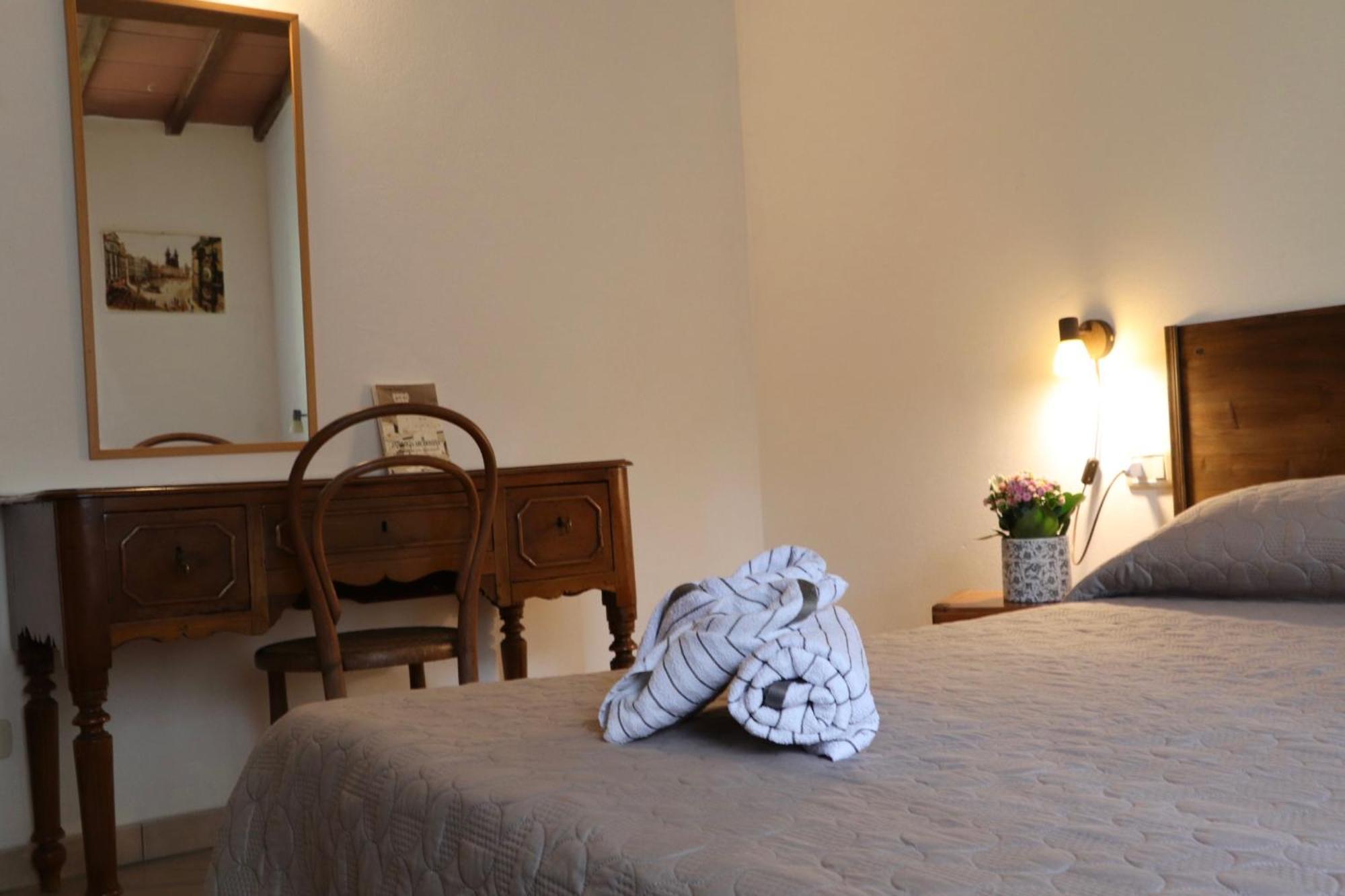 Appartamenti Capenti أرشيدوسو المظهر الخارجي الصورة